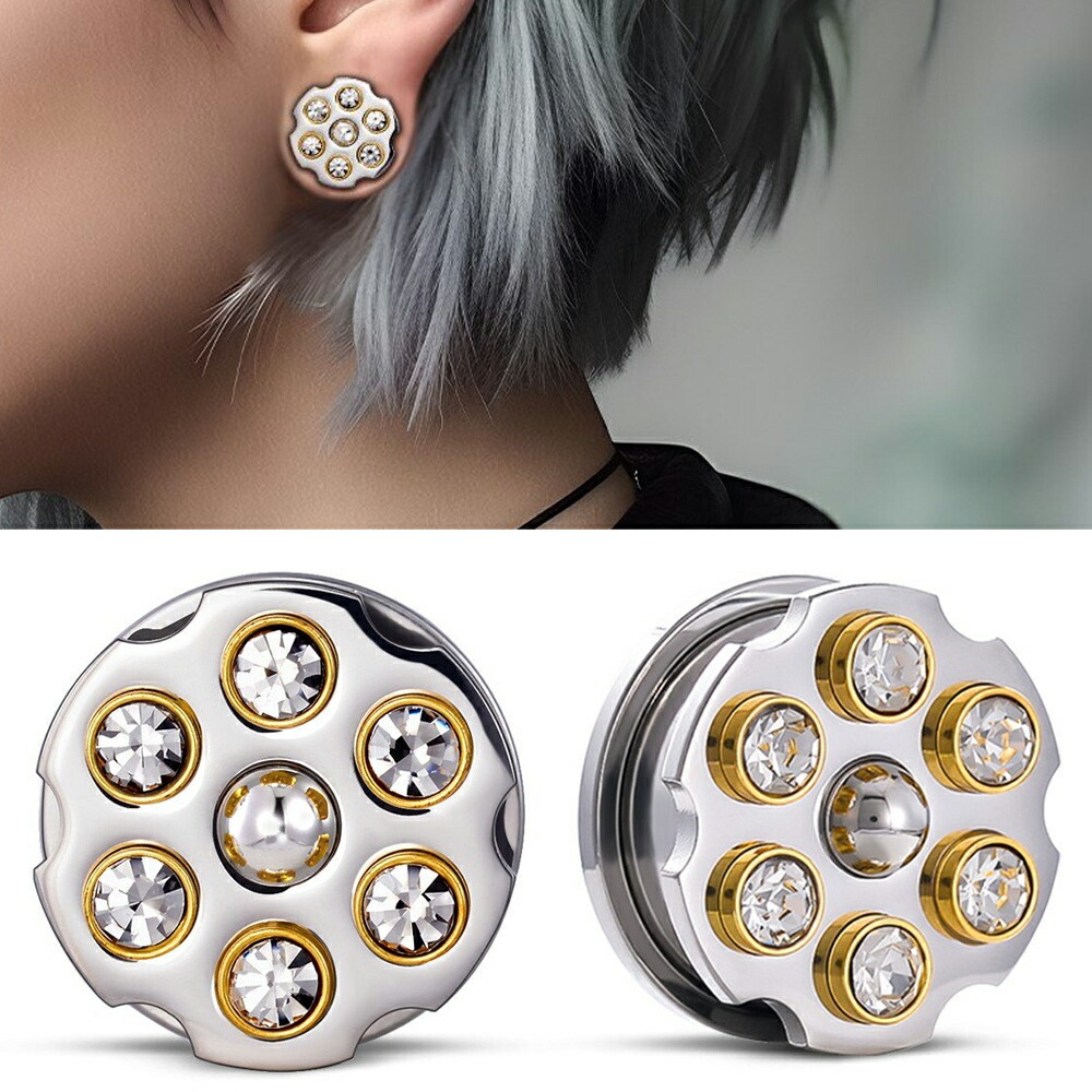 hd905xxxxxxxx.jpg