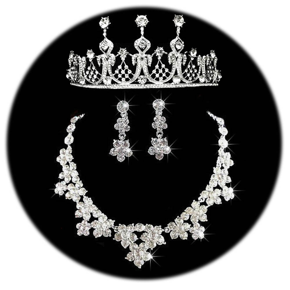 【在庫処分セールセット】 ハンドメイド ピアス 中古】ティファニー オリーブリーフ ハート ピアス(両耳用) 925