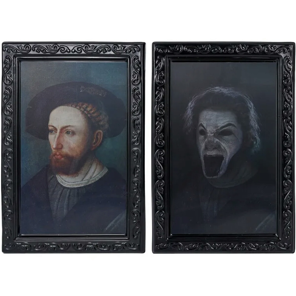 絵画　お化け nt747xxxxxxxx.jpg