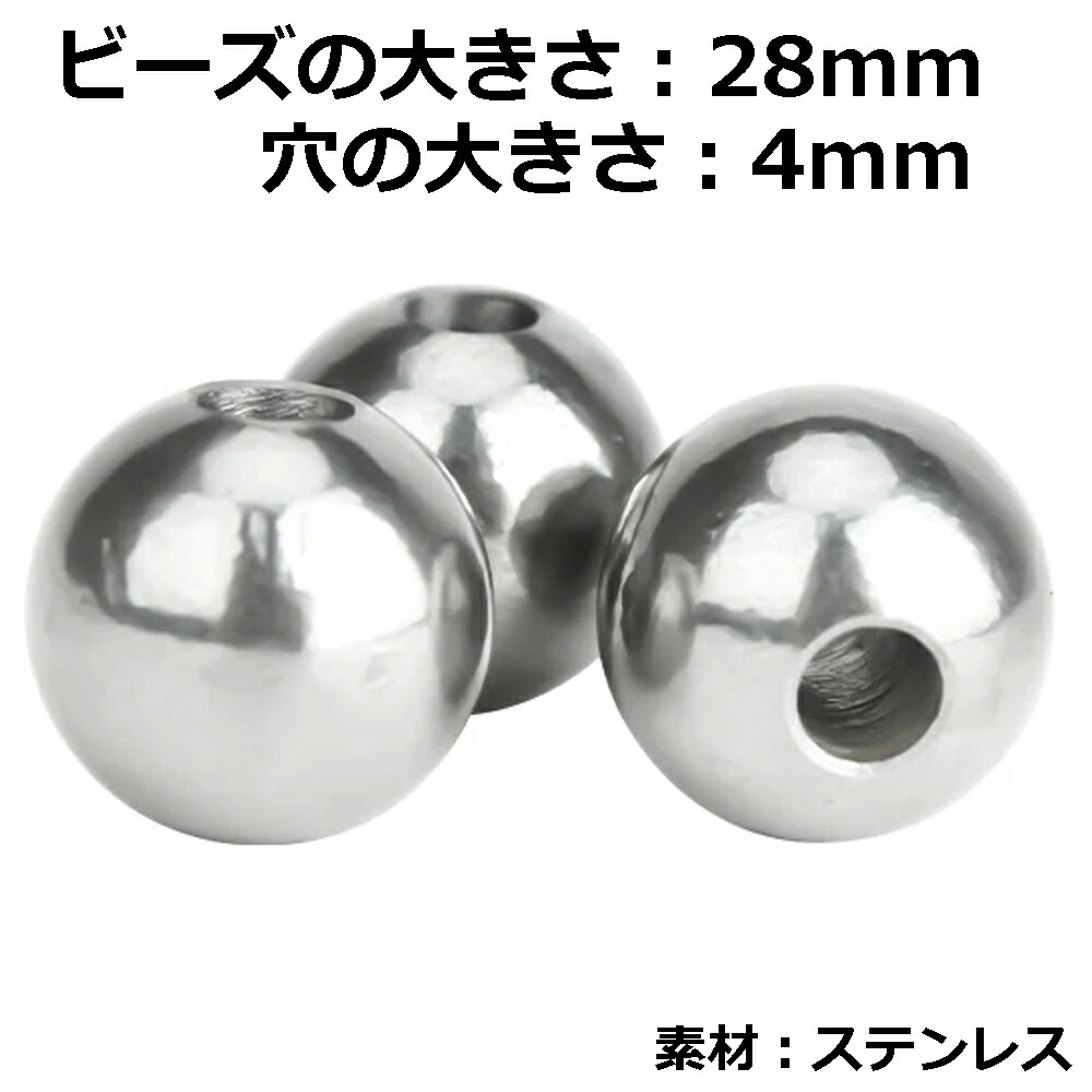 AMマントルピース Z-Parts M4 Barrel (M4A1 Style, Aluminum, 10.5 inch) for