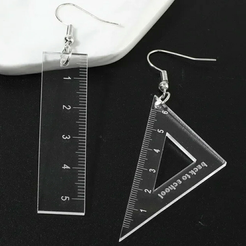 969,分度器三角定規ピアス 969,分度器三角定規ピアス 969,分度器三角定規ピアス 969,分度器三角