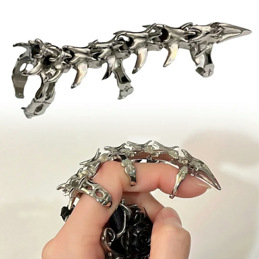 楽天市場】イーグルバード アーマーリング 21号 1個販売 ワシ