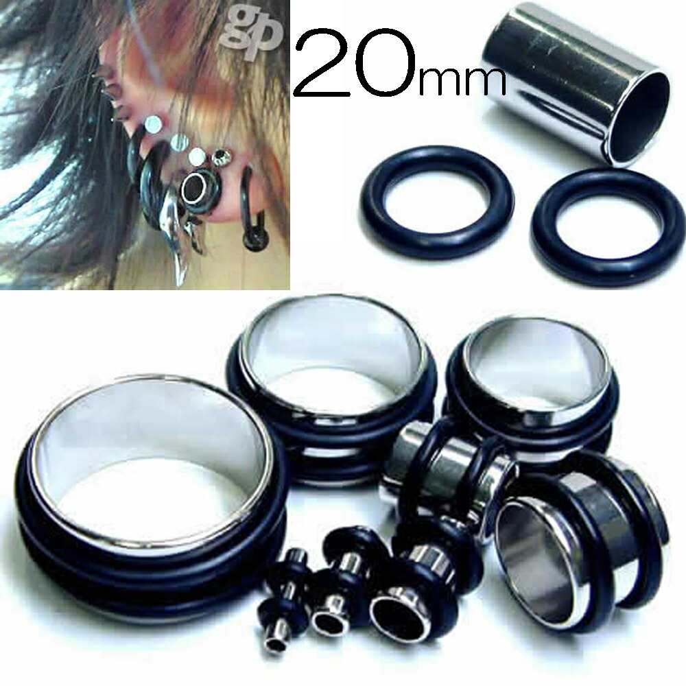 専用ページ　ピアス ピアス K10イエローゴールド オニキス(スクエア/四角