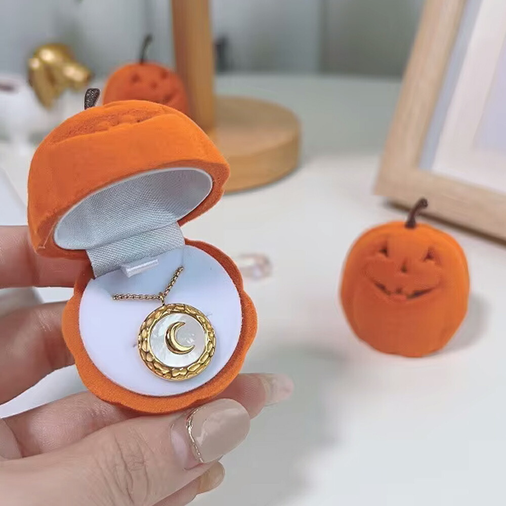 午後の紅茶 ブレスレット 景品 オードリー・ヘップバーン Amazon.co.jp: 午後の紅茶 ブレスレット 景品 オードリー