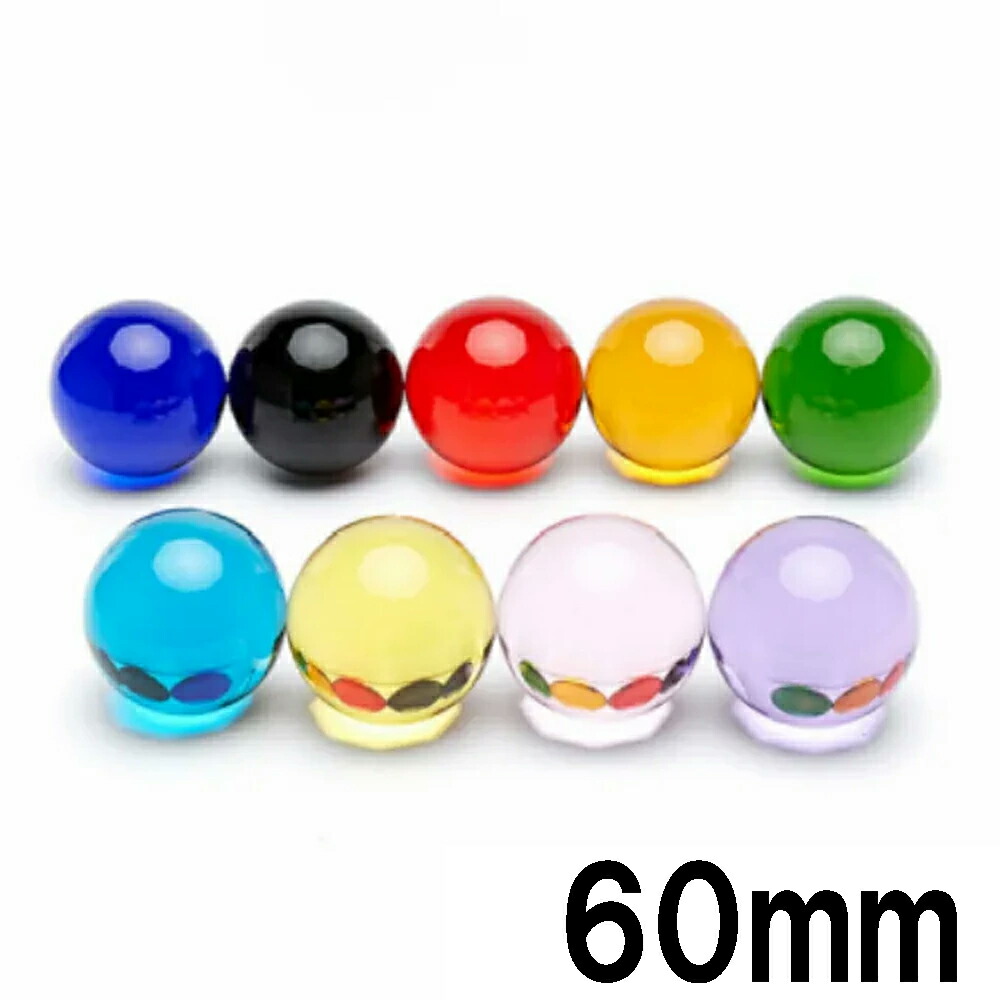 クリスタルガラスオーバルボール 楽天市場】【10/10☆20名限定3％OFFクーポン】Zenith ハイボール