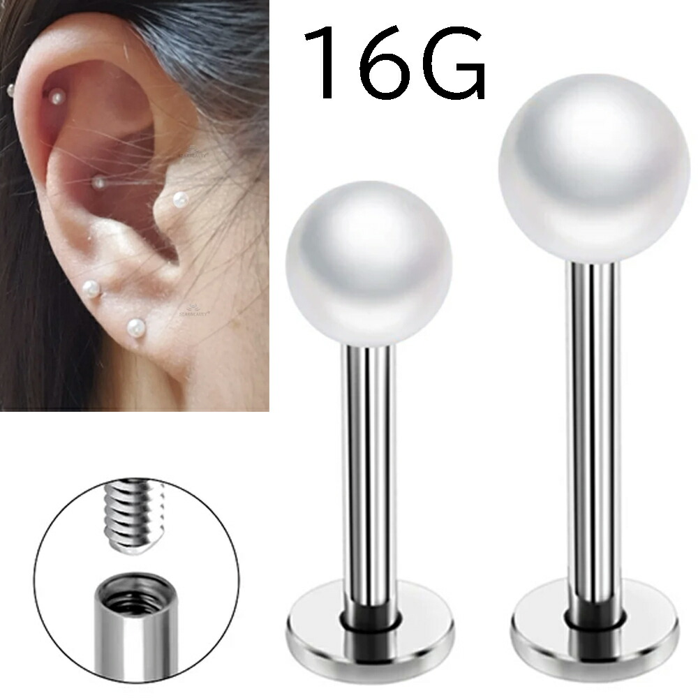 パラスパレス　美品　１６Ｇ　Ｃ／Ｎｙハイゲージリンクス編みベストネイビー＆グレー 楽天市場】アンクレット ペア つけっぱなし 日本製 2点セット