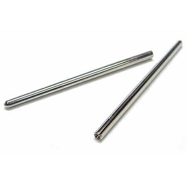 再お値下げ❣️英国ビンテージ　シルバーのサービングセット オフセットハンドル STi2.5 シマノ用 85/90mm 【全3色】｜Fishing