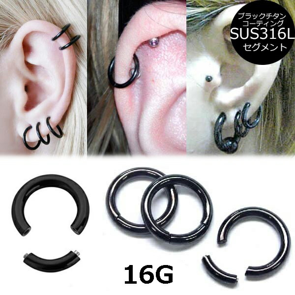 ステンレスカラー　PIERCE BULLT モデルガン ステンレスカラー PIERCE BULLT モデルガン