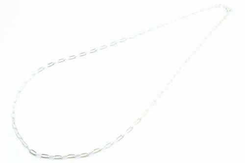 楽天市場】天然石ペンダントトップ ターコイズ シルバー925