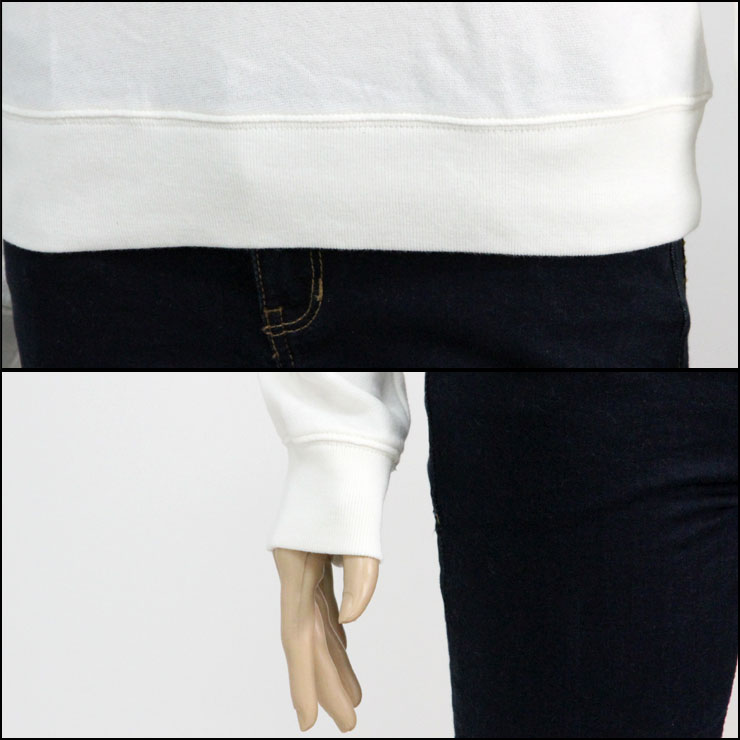 abercrombie sweat suit