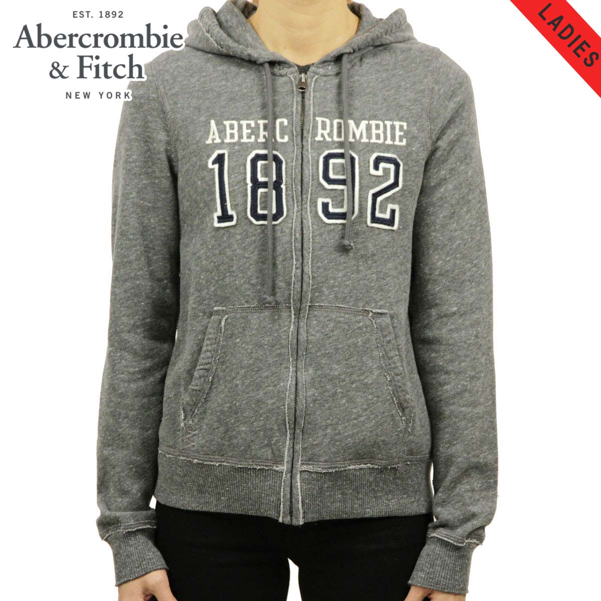 abercrombie tie dye hoodie