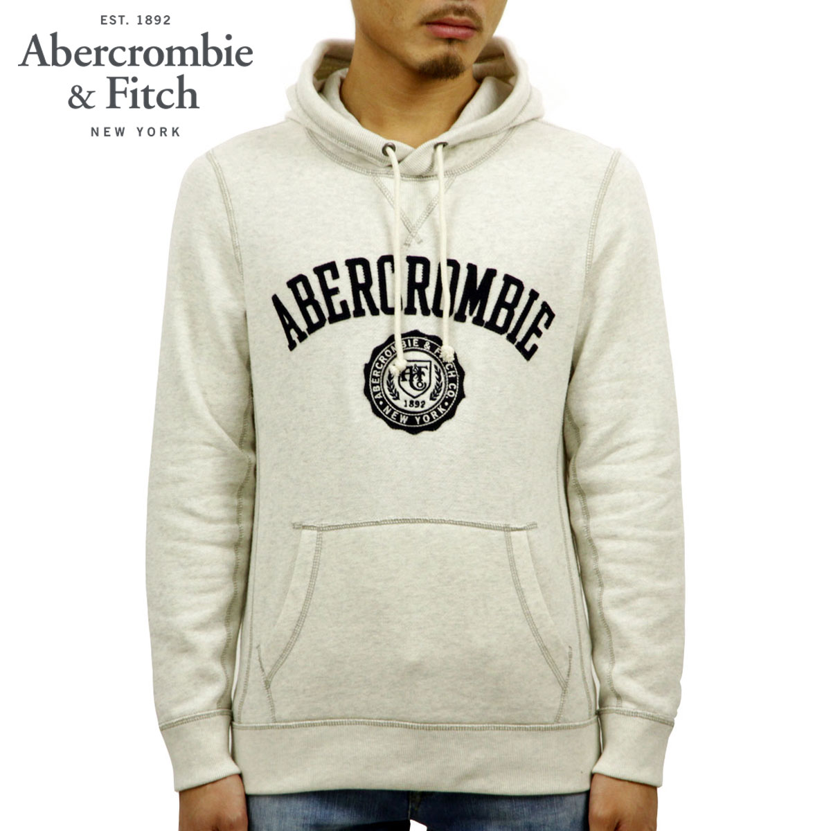abercrombie and fitch hoodies mens
