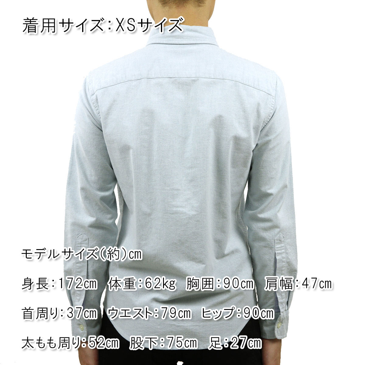 限定製作 アバクロ シャツ メンズ 正規品 Abercrombie Fitch 長袖シャツ ボタンダウンシャツ Oxford Shirt 125 125 1009 230 国内最安値 Www Reayaholding Com
