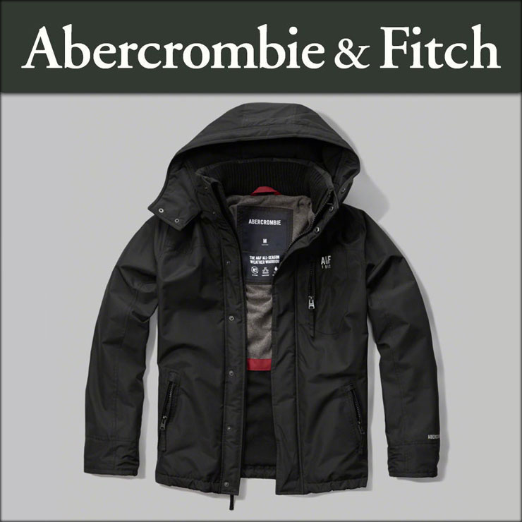 Abercrombie Stores In South Africa 121