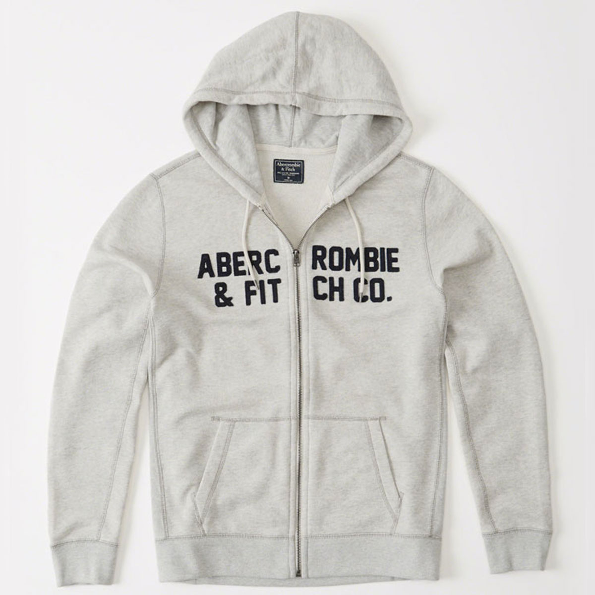 abercrombie and fitch hoodies sale