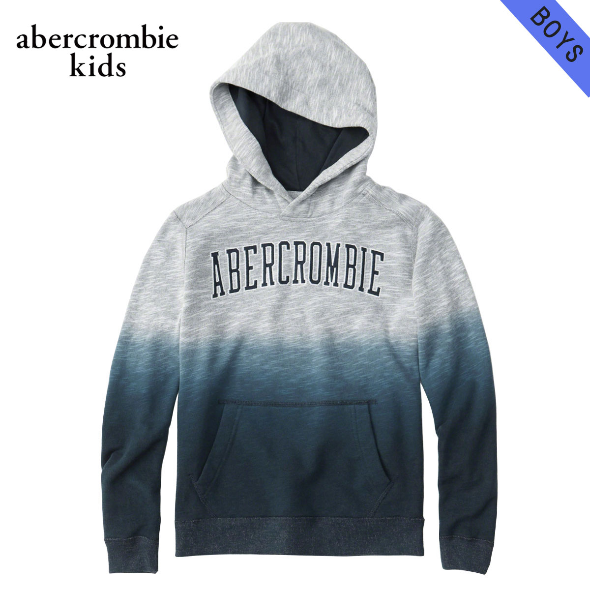 abercrombie kids hoodie