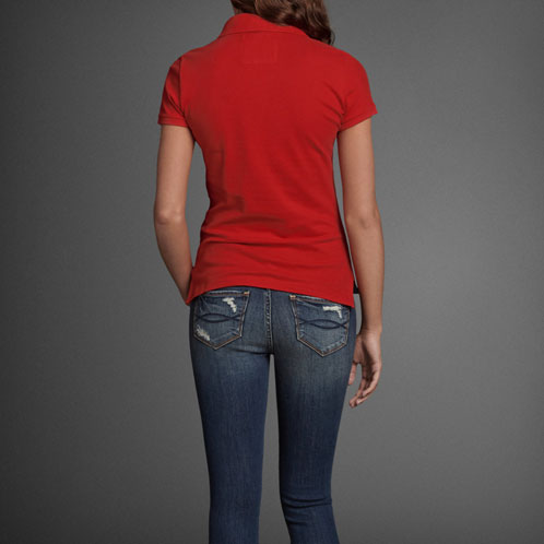 abercrombie single women By brand, abercrombie & fitch comparable store sales decreased 1% men’s comps increased by a high single-digit women’s comps decreased by a mid single-digit. abercrombie single women By brand, abercrombie & fitch comparable store sales decreased 1% men’s comps increased by a high single-digit women’s comps decreased by a mid single-digit.