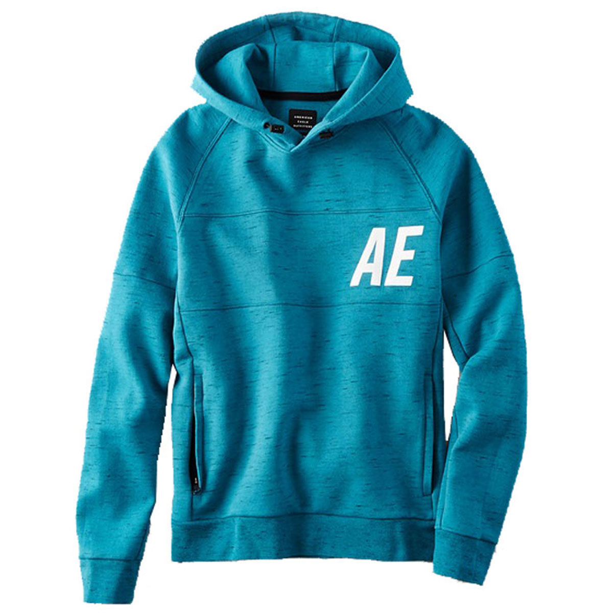 ae mens hoodies