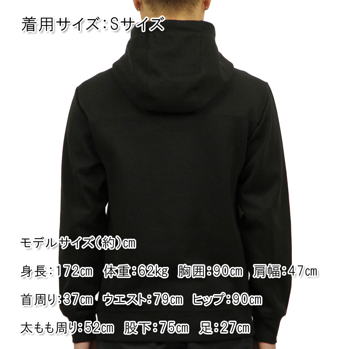 ポイント10倍 アメリカンイーグル スウェット メンズ 正規品 American Eagle フリース プルオーバーパーカー Ae Active Reflective Graphic Popover Hoodie 0193 9792 001 送料無料 Rameshmall Com