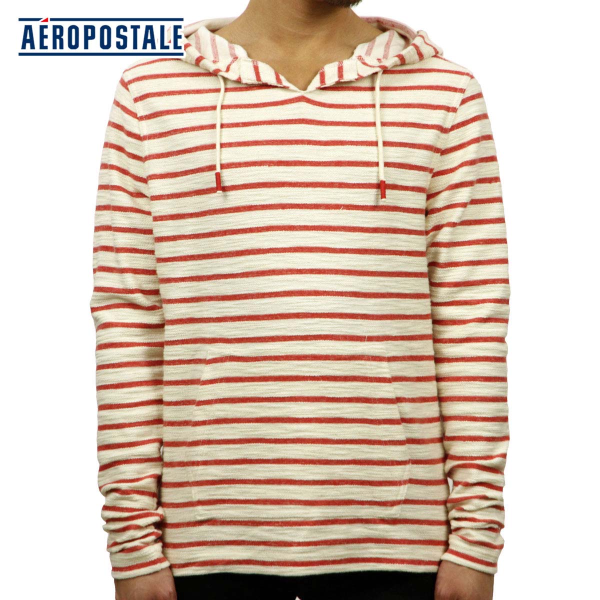 楽天市場】エアロポステール AEROPOSTALE フリース ジャケット メンズ