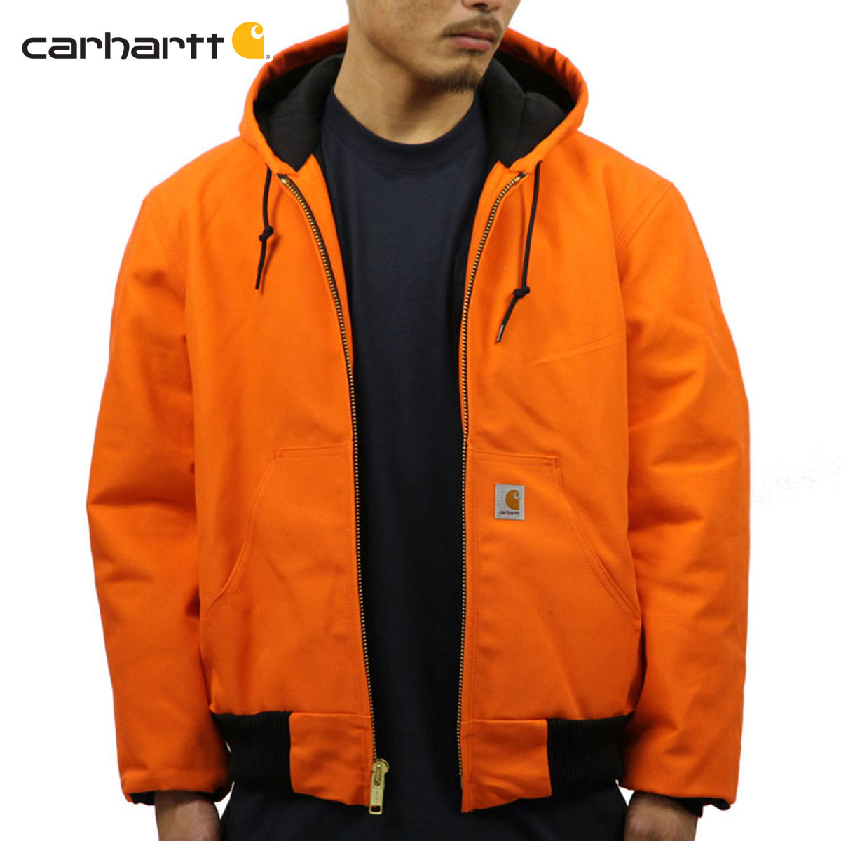 Blaze orange. Carhartt j140. Carhartt zip Hoodie Orange. Carhartt Active Jacket j140. Carhartt Arden Jacket Orange.