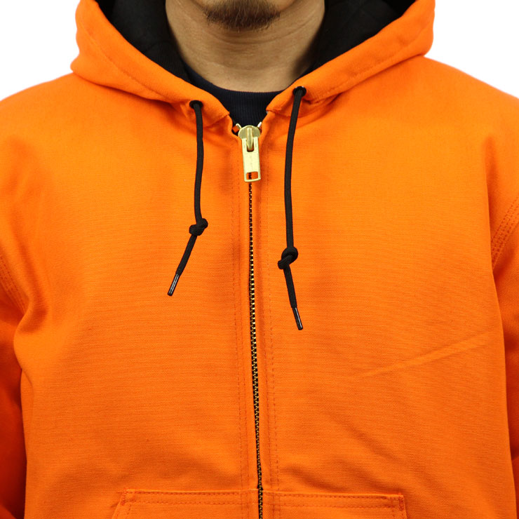 Blaze orange. Carhartt zip Hoodie Orange. Nike Carhartt худи. Blazer Carhartt. Красное худи Кархарт.