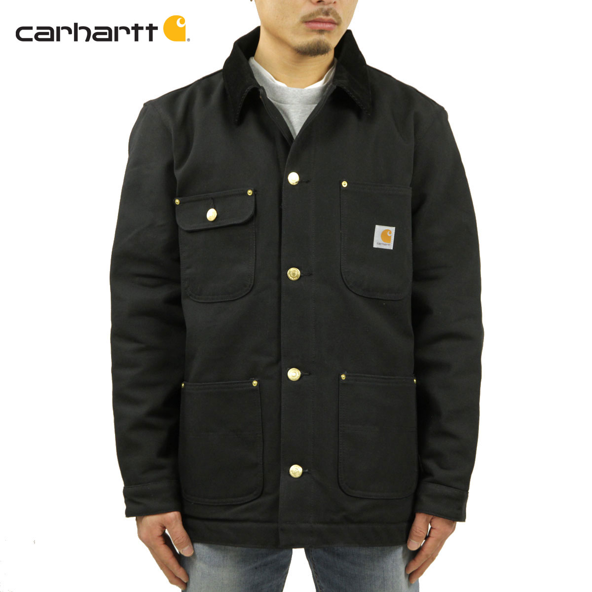hot sales meet sale retailer Rakuten Ichiba shop MIXON: Car heart CARHARTT regular article ... hot sales meet sale retailer Rakuten Ichiba shop MIXON: Car heart CARHARTT regular article ...