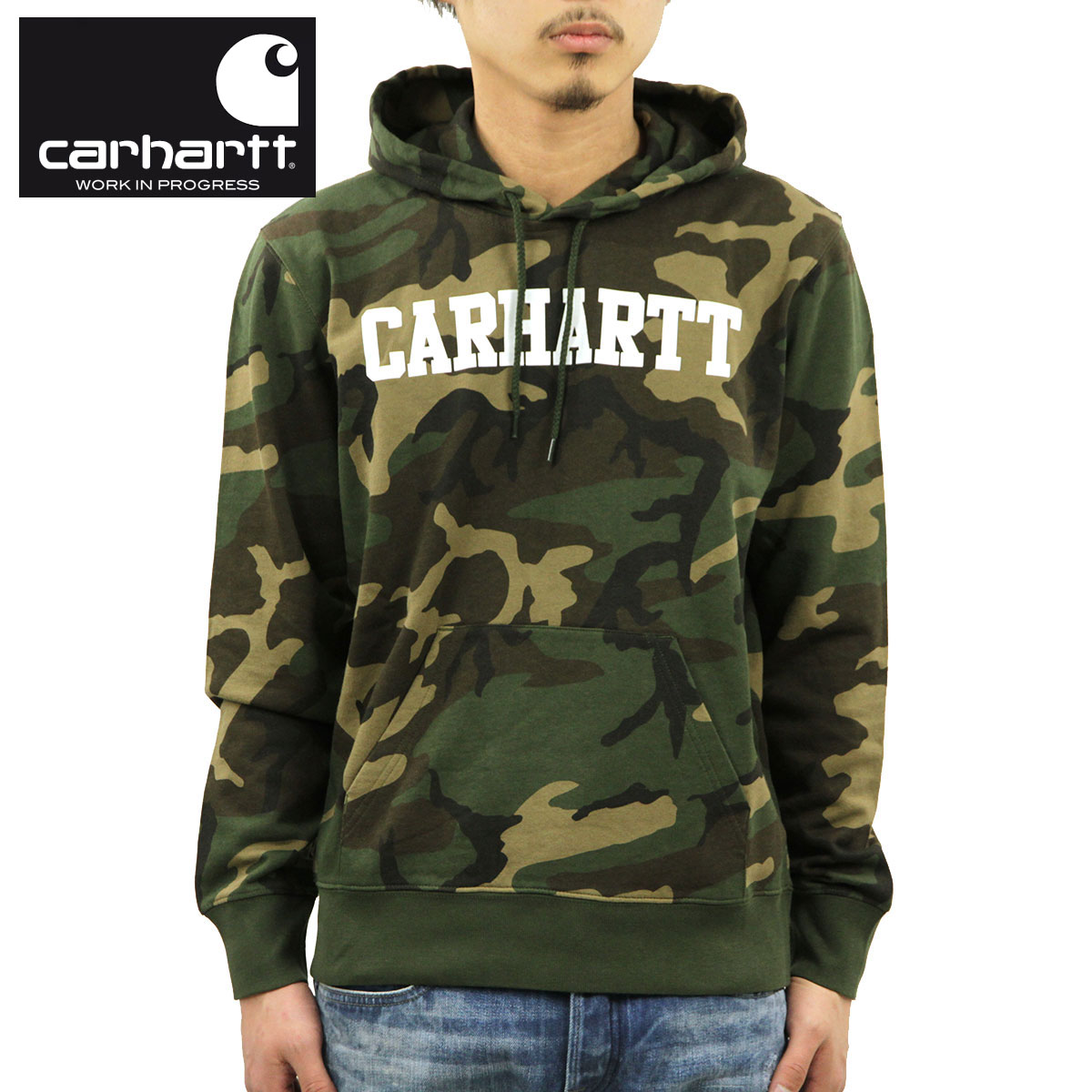 carhartt heart hoodie