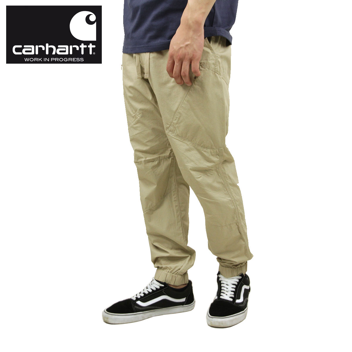 美品 Carhartt WIP コーデュロイ NEWEL PANT カーハート Carhartt WIP 【並行輸入】カーハート ダブリューアイピー NEWEL