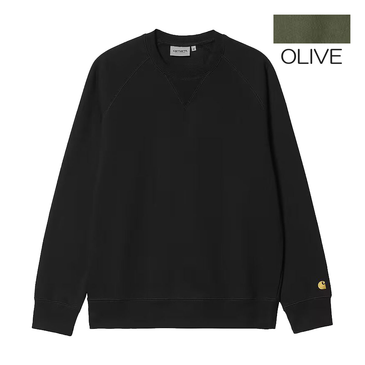 楽天市場】カーハート ダブリューアイピー Carhartt WIP VERSE SCRIPT