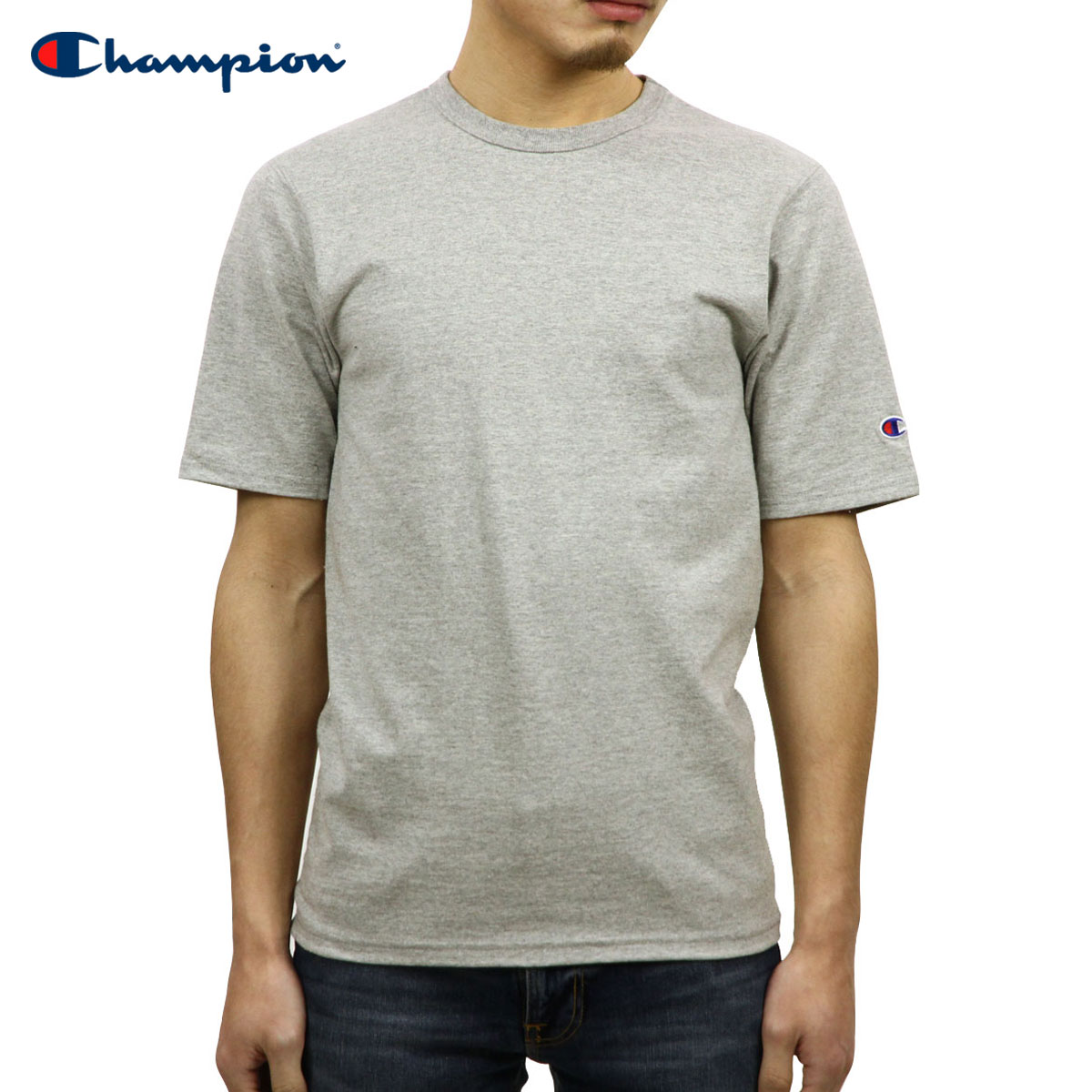 CHAMPION チャンピオン ★ Tシャツ ヴィンテージ 希少☆ 楽天市場】50s 希少サイズS ☆ Champion チャンピオン ハーバード