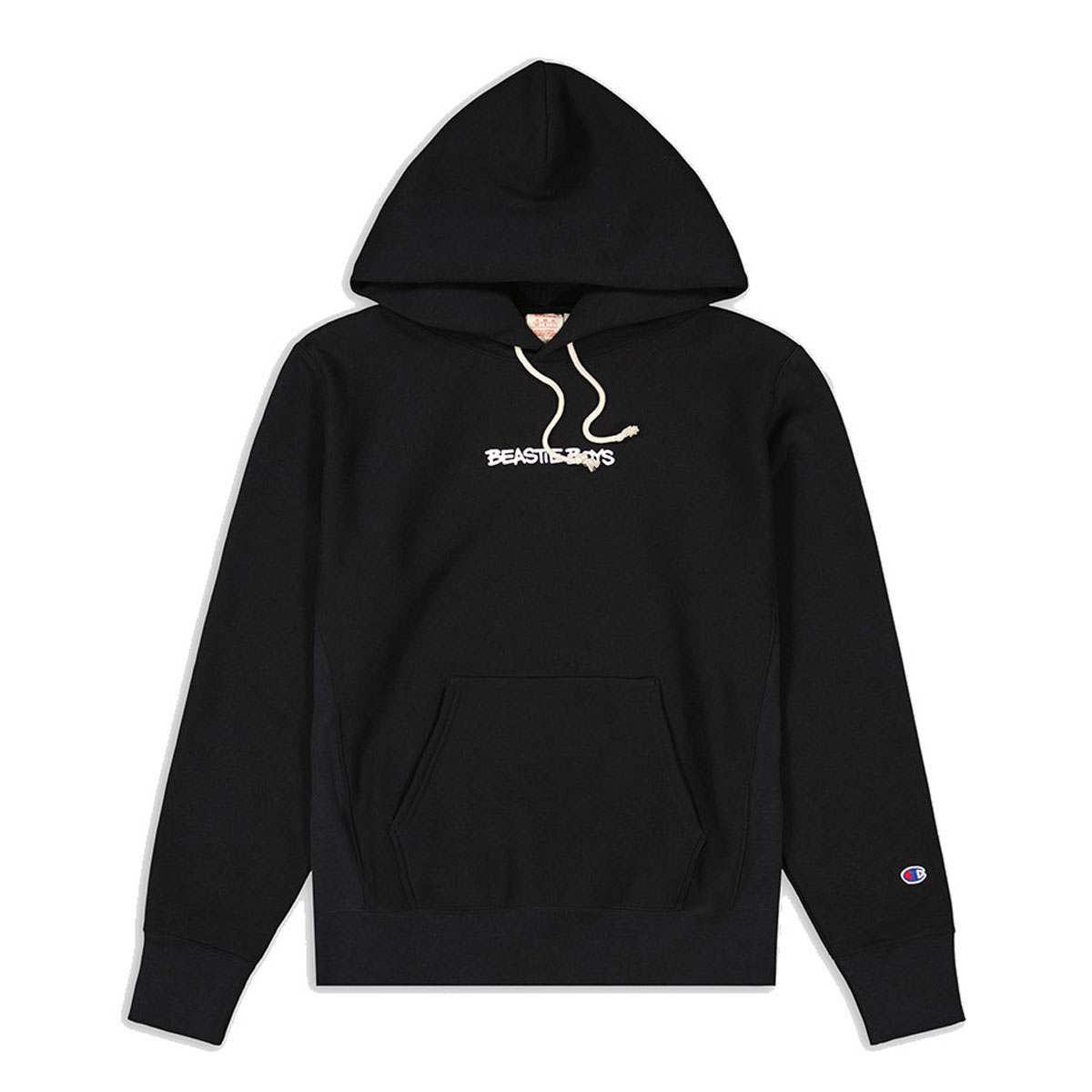 チャンピオン メンズ パーカー 正規品 CHAMPION ビースティ・ボーイズ プルオーバー フーディー CHAMPION X BEASTIE BOYS TCV REVERSE WEAVE SOFT FLEECE "CHECK YOUR HEAD" HOODED SWEATSHIRT 219279 KK001 NBK BLACK トップス | rajahouston.com チャンピオン メンズ パーカー 正規品 CHAMPION ビースティ・ボーイズ プルオーバー フーディー CHAMPION X BEASTIE BOYS TCV REVERSE WEAVE SOFT FLEECE "CHECK YOUR HEAD" HOODED SWEATSHIRT 219279 KK001 NBK BLACK トップス | rajahouston.com