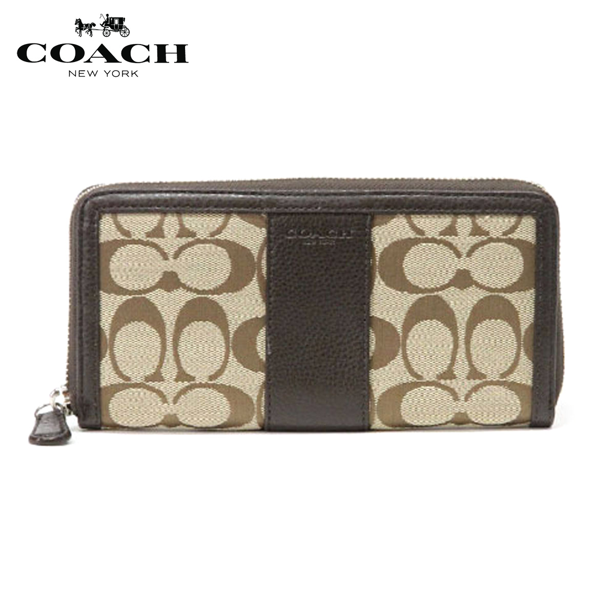 sell my coach purse near me