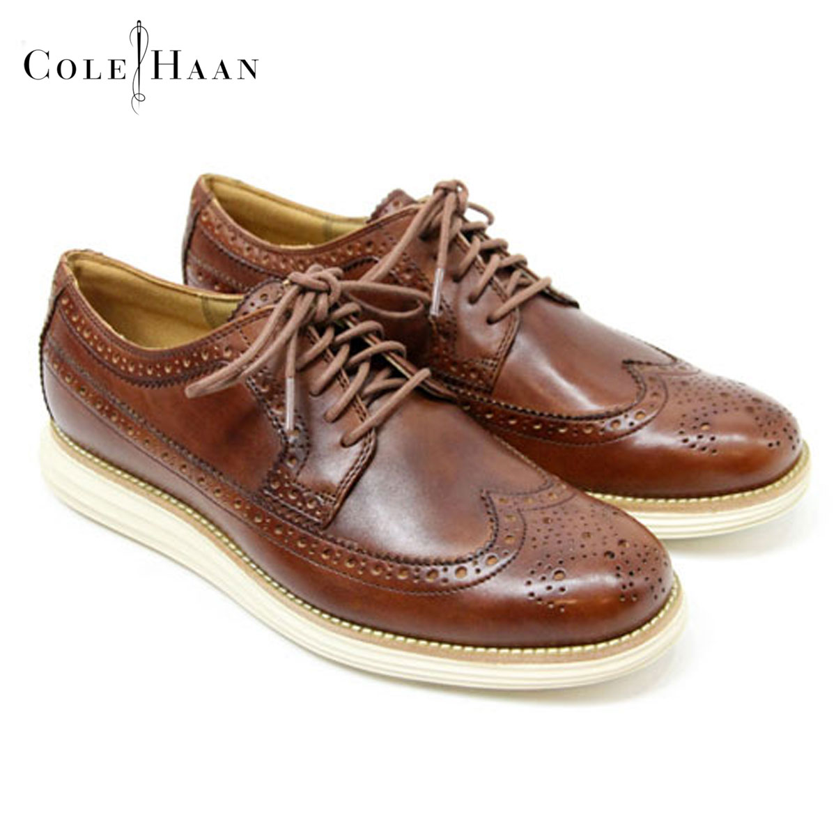 cole haan shoes