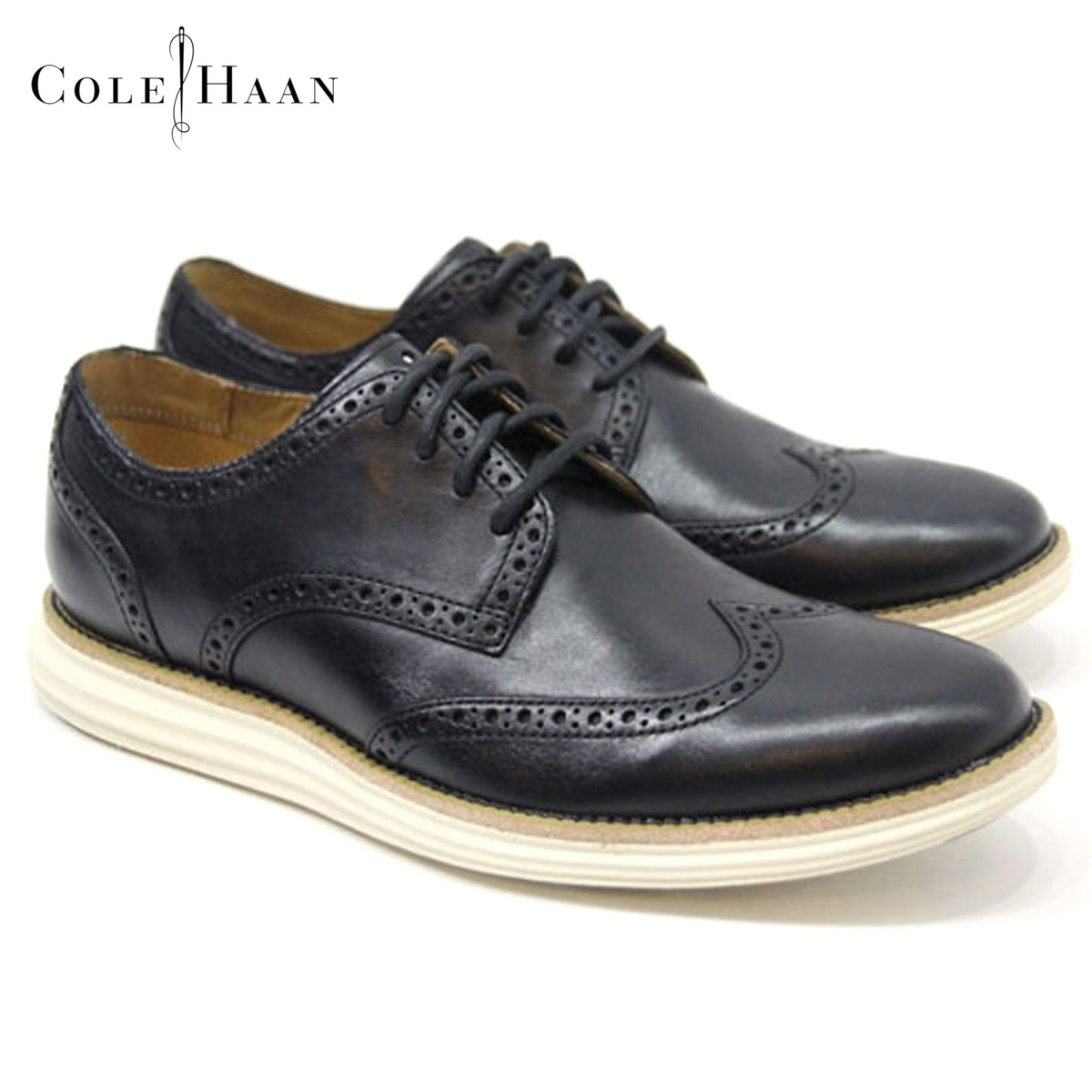 cole haan shoes