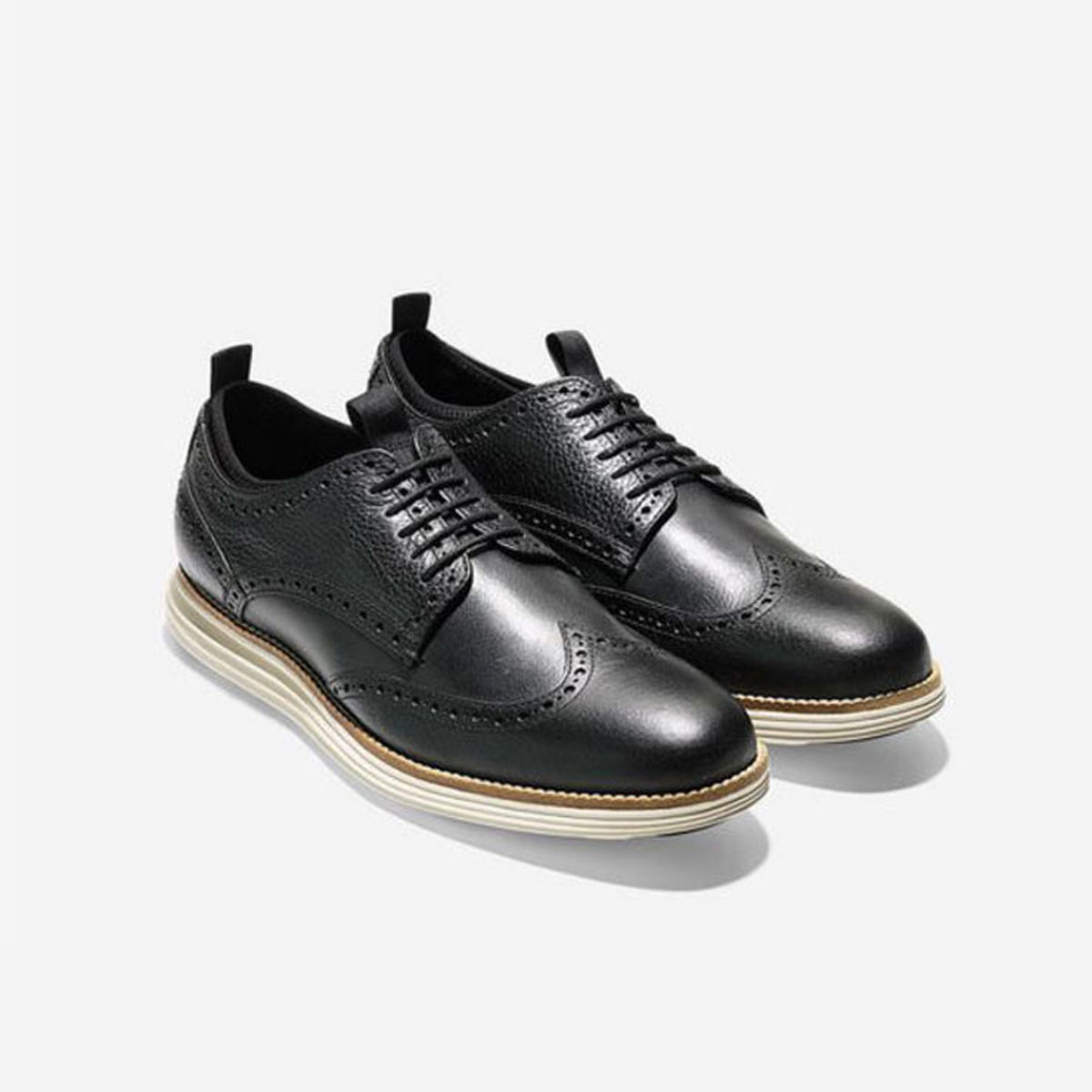 Rakuten Ichiba shop MIXON Cole Haan COLE HAAN regular 