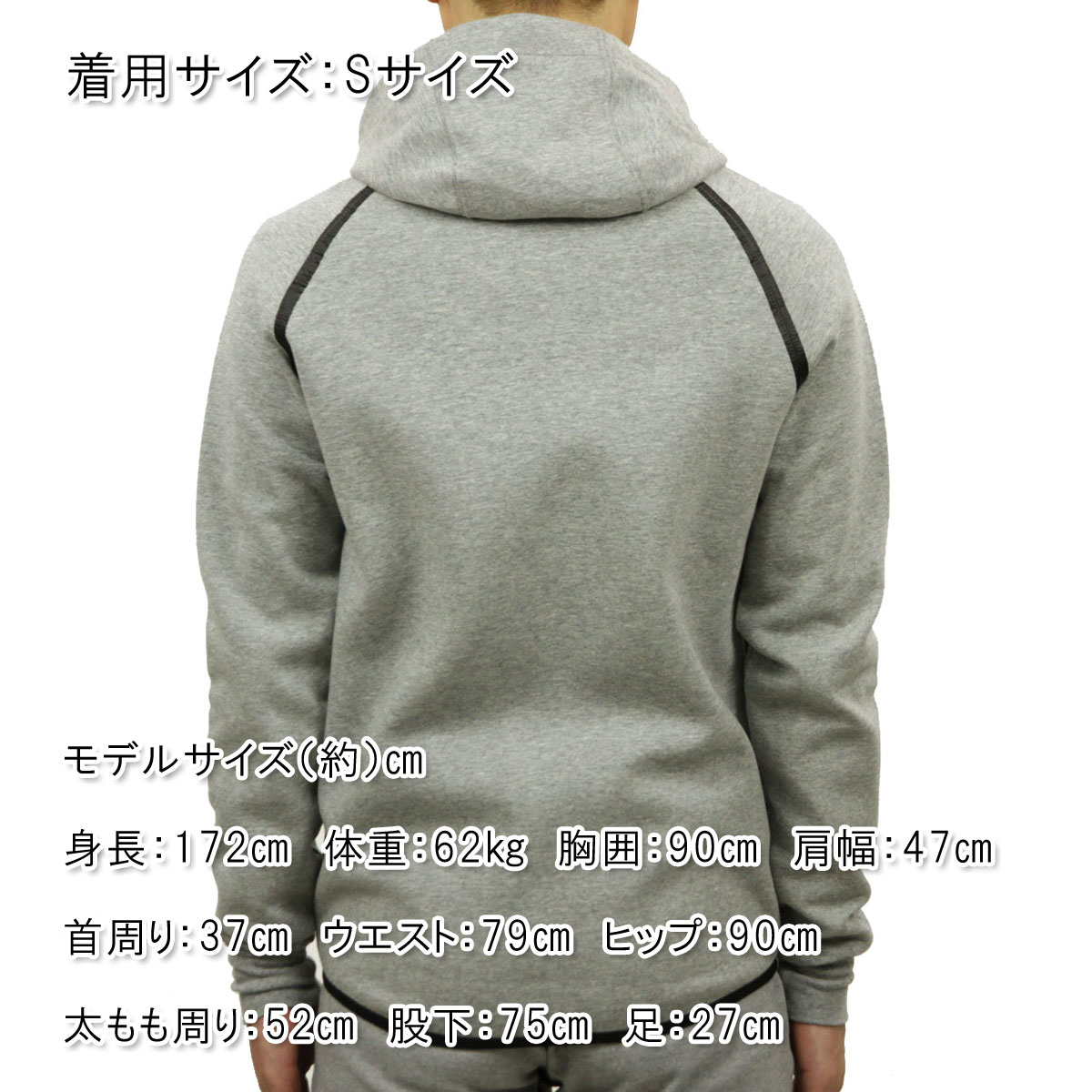 フランクリン マーシャル パーカー Franklin 正規販売店 メンズ フランクリン マーシャル パーカー Franklin 正規販売店 メンズ
