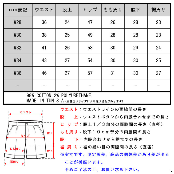 フランクリン マーシャル 正規販売店 メンズ ショートパンツ Franklin