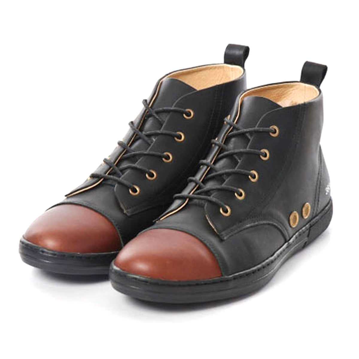 Rakuten Ichiba shop MIXON Gram GRAM men shoes sneakers