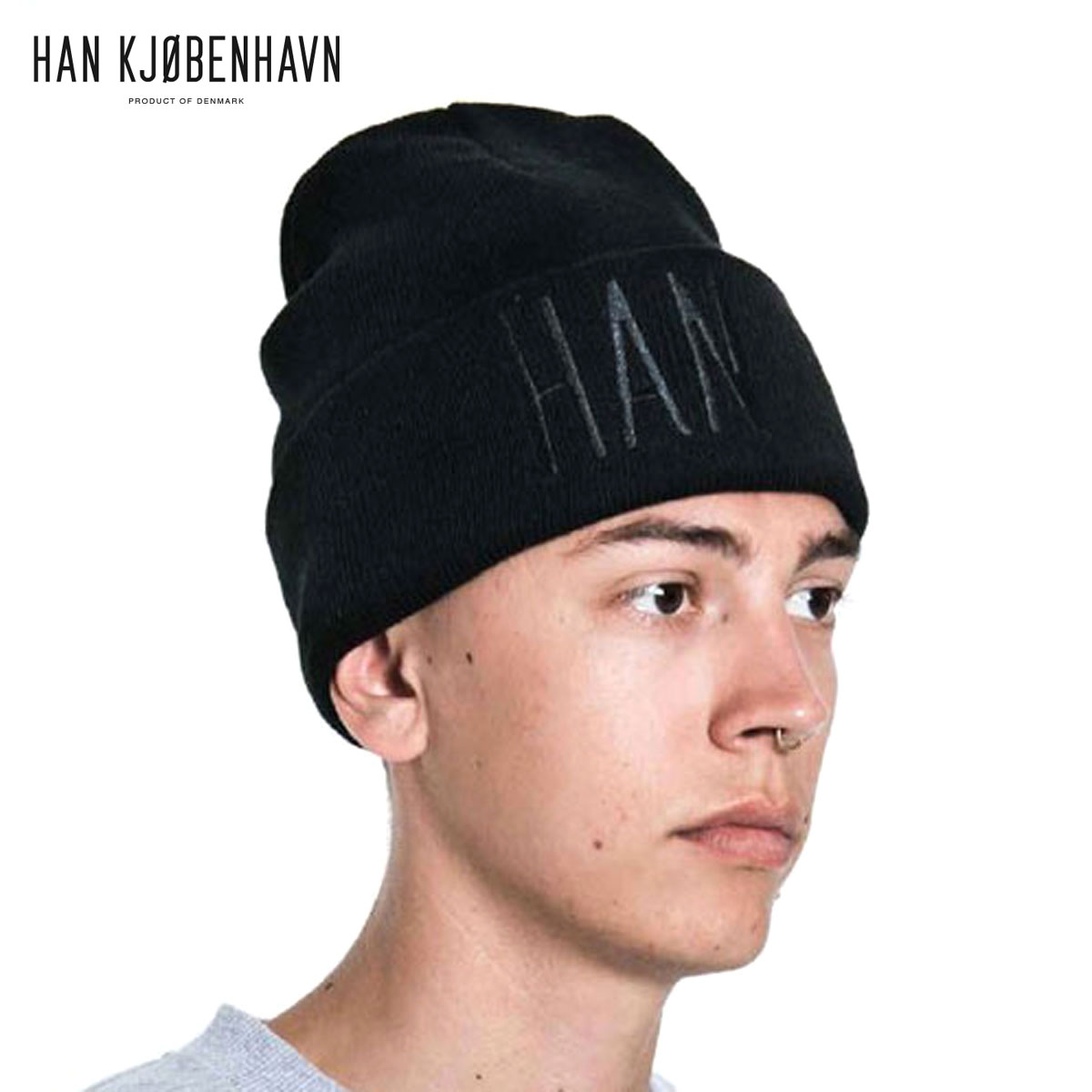 当店おすすめ 09 59 ハン Kjobenhavn リバーサル 10 00 9 26 正規販売店 9 21 アメカジ Beanie Han Kjobenhavn 1 メンズ 販売期間 ニットキャップ 帽子 D15s25 敬老の日 プレゼント ブランド品セレクトショップ Mixon購入時にもらえるクーポン配布中 あす楽 当店おすすめ 09 59 ハン Kjobenhavn リバーサル 10 00 9 26 正規販売店 9 21 アメカジ Beanie Han Kjobenhavn 1 メンズ 販売期間 ニットキャップ 帽子 D15s25 敬老の日 プレゼント ブランド品セレクトショップ Mixon購入時にもらえるクーポン配布中 あす楽