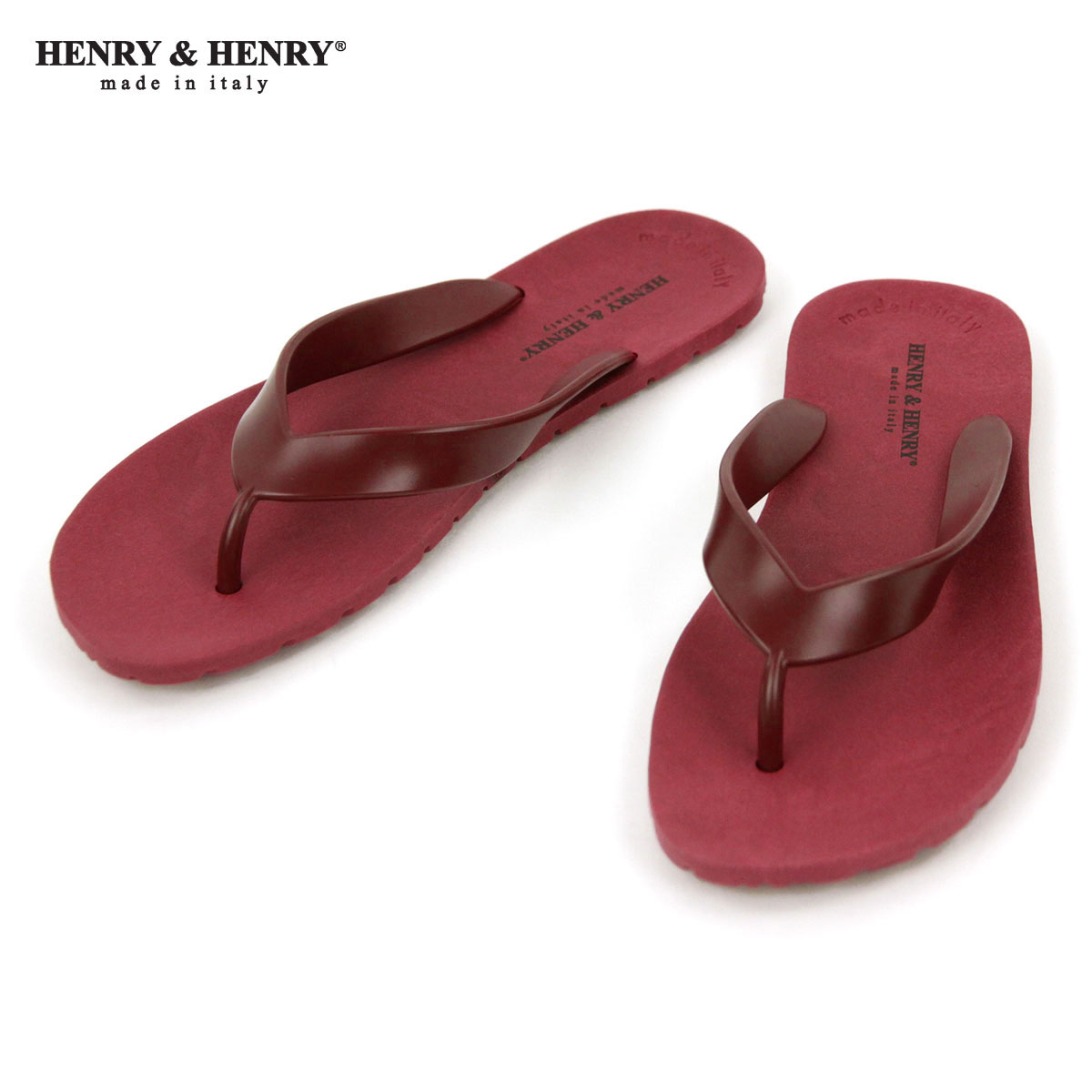 楽天市場】【クーポンで20%OFF】ヘンリーヘンリー/HENRY&HENRY