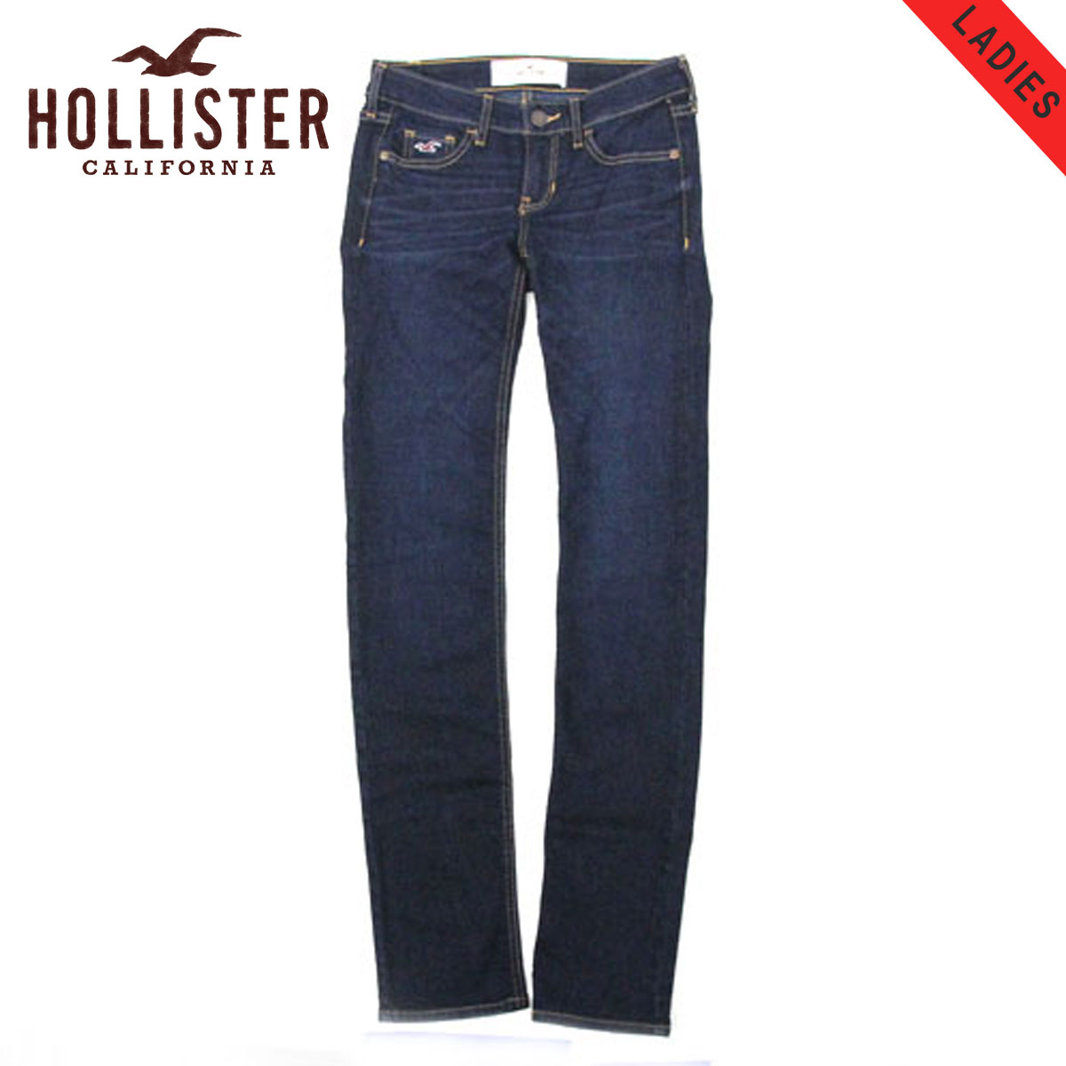 hollister sweatpants