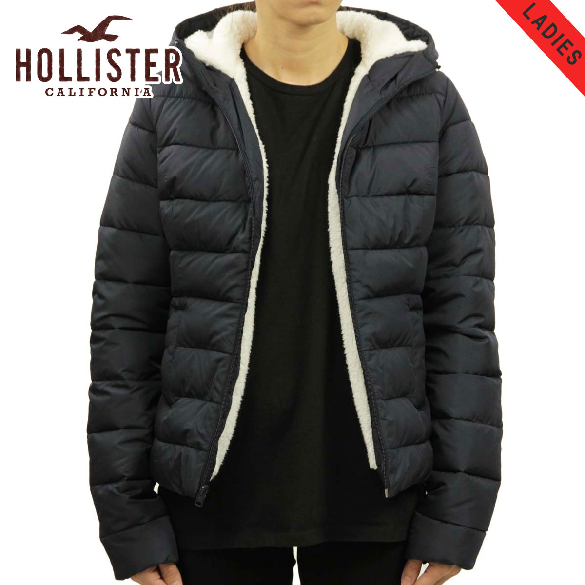 楽天市場】ホリスター チノパン メンズ 正規品 HOLLISTER ボトムス ツ