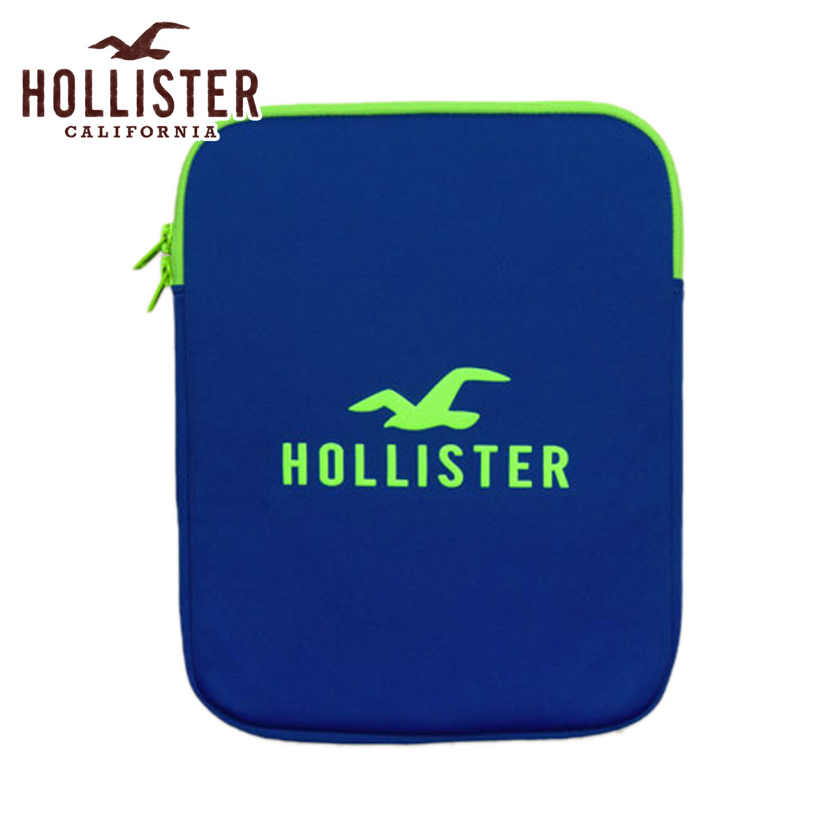 楽天市場】福袋メンズ ホリスター HOLLISTER 正規品 ホリスター A03B