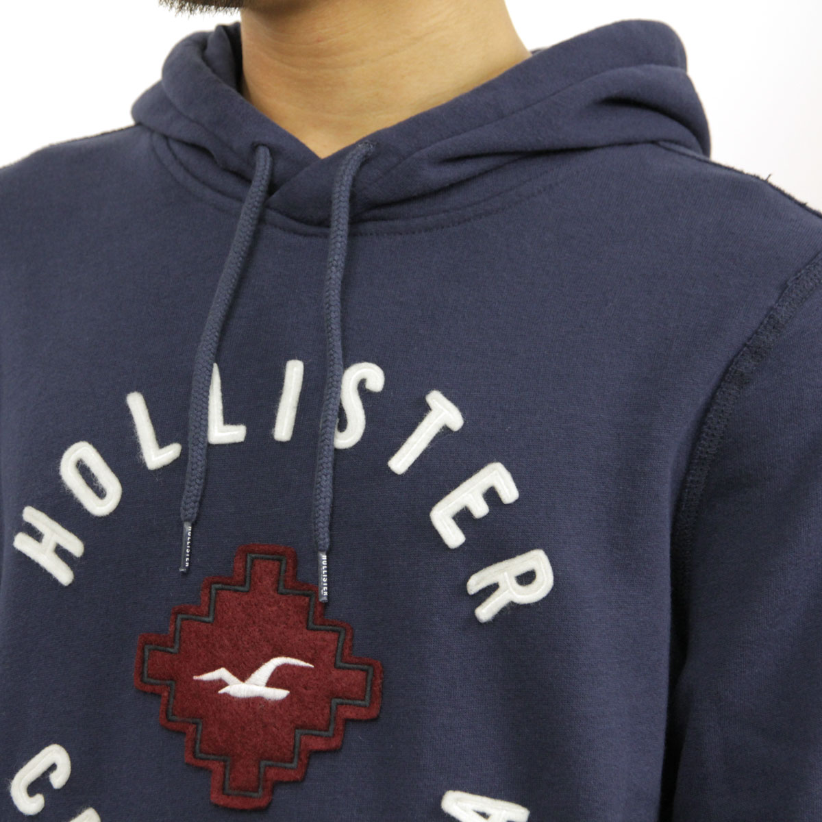 cheap hollister hoodies