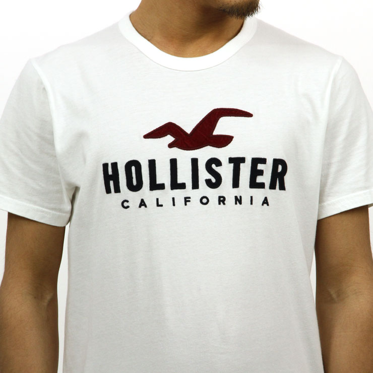 hollister in india