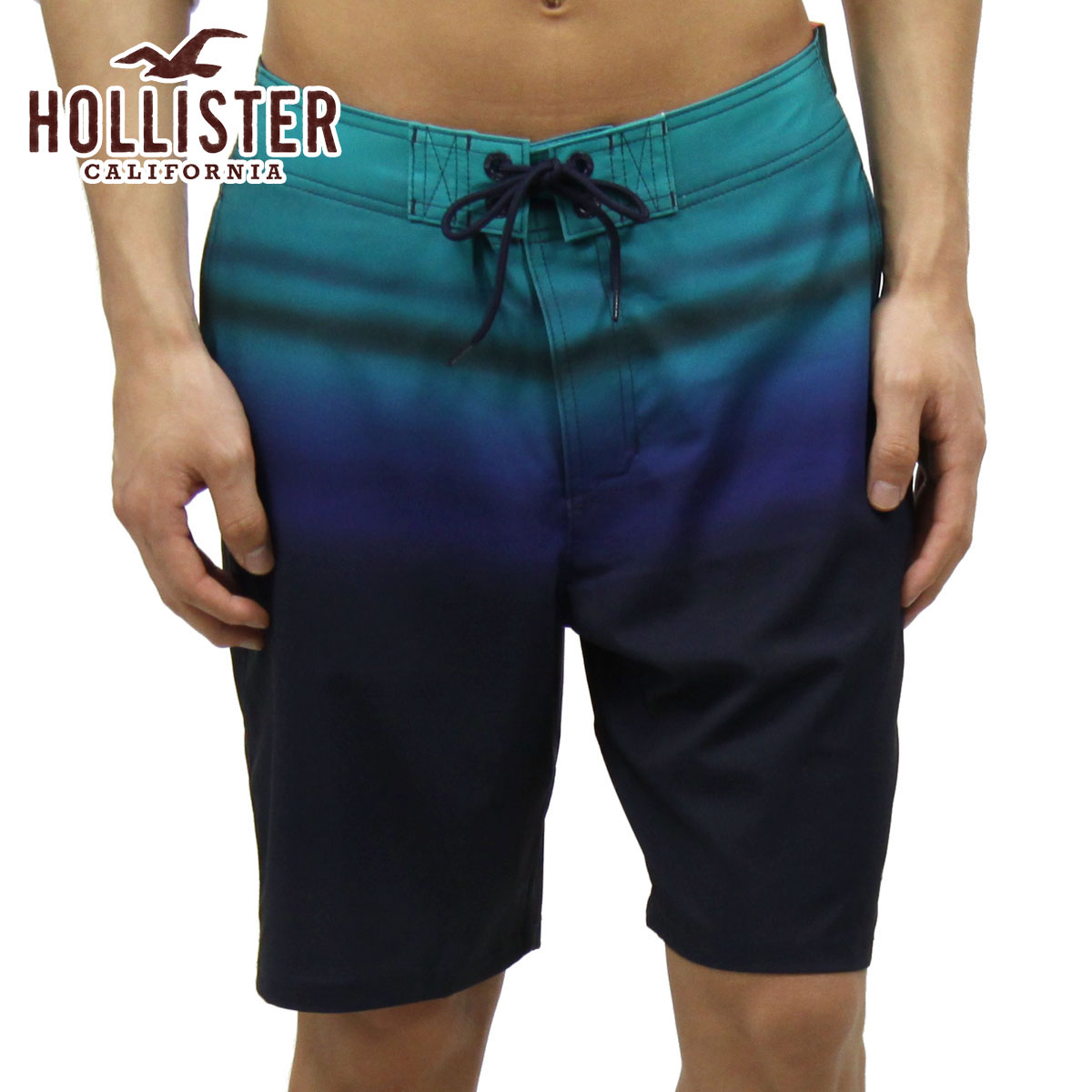 hollister mens underwear