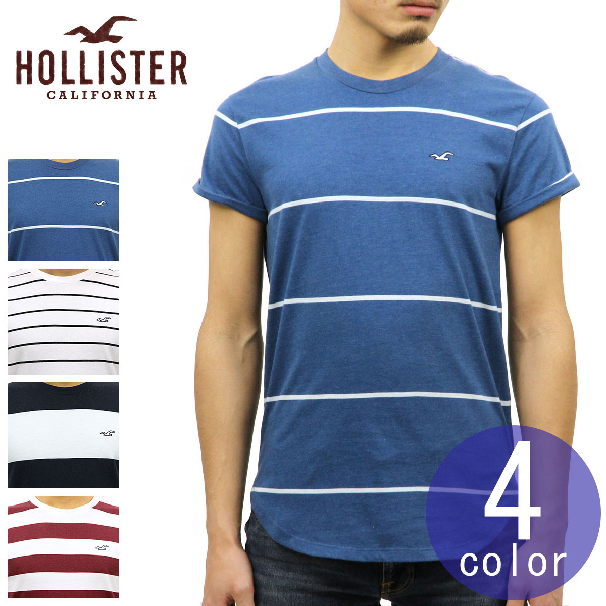 hollister india online shopping