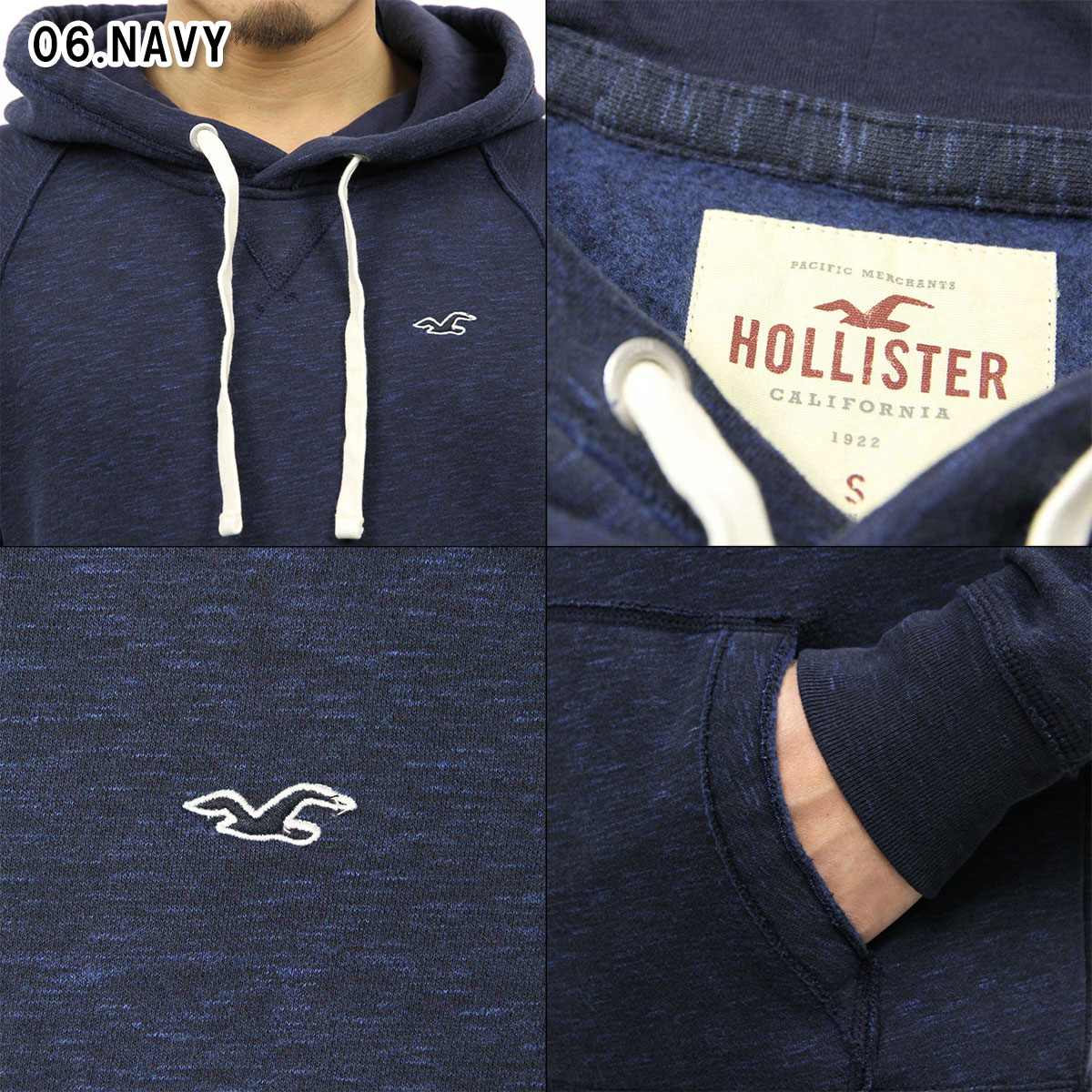 cheap hollister hoodies