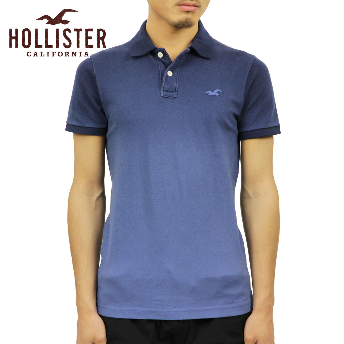hollister shirts price